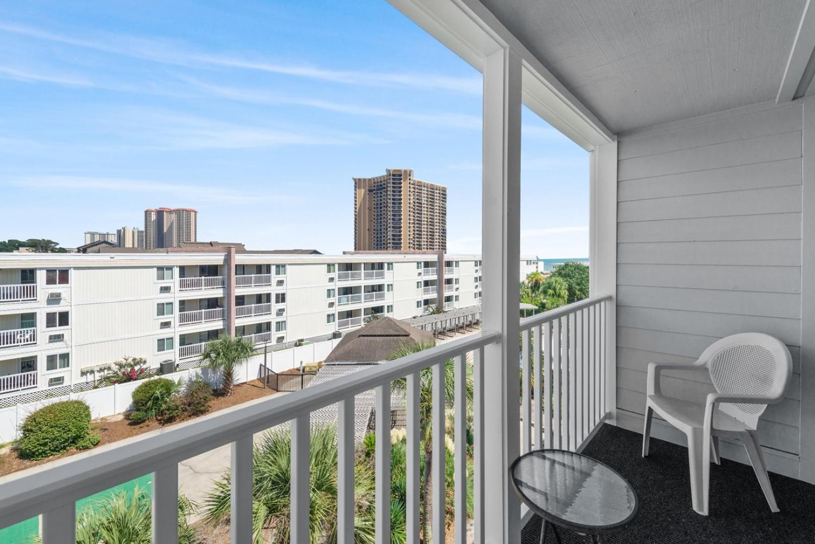 Pelicans Landing 326 Myrtle Beach Ngoại thất bức ảnh